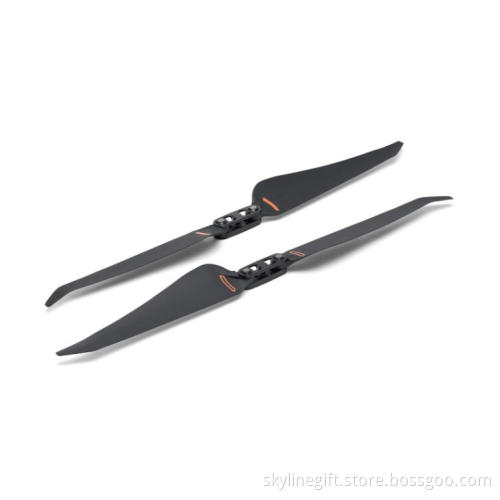 Matrice 350 RTK 2110s Propellers use for Matrice 350 RTK Drones